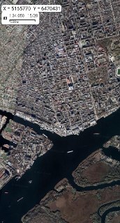 Иллюстрация 2