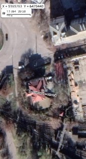 Иллюстрация 3