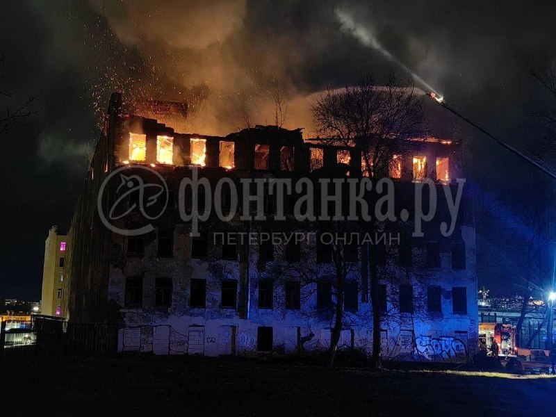 Иллюстрация 2