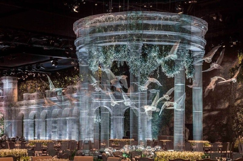 Иллюстрация 4