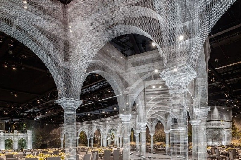 Иллюстрация 8