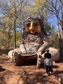 Иллюстрация 2