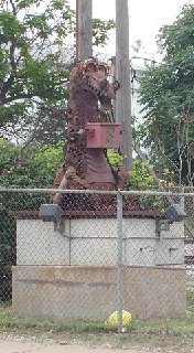 Иллюстрация 4