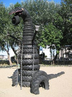 Иллюстрация 5