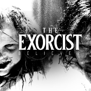 Подборка страшных хорроров с пугающим звуком