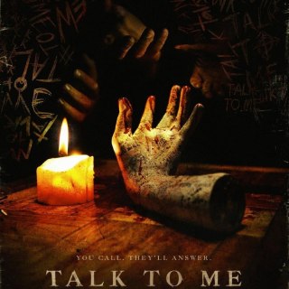 Иллюстрация 3