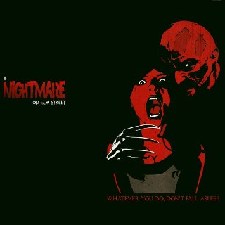 Иллюстрация 1