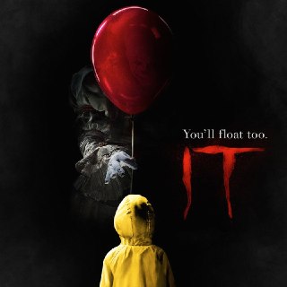 Иллюстрация 7