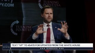 В США заявили о готовности Ирана к сделке