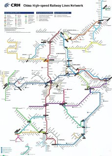 Иллюстрация 2