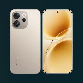 В России стартовали продажи смартфона Vivo V70 с интеграцией функций iPhone