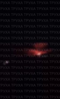 Иллюстрация 3