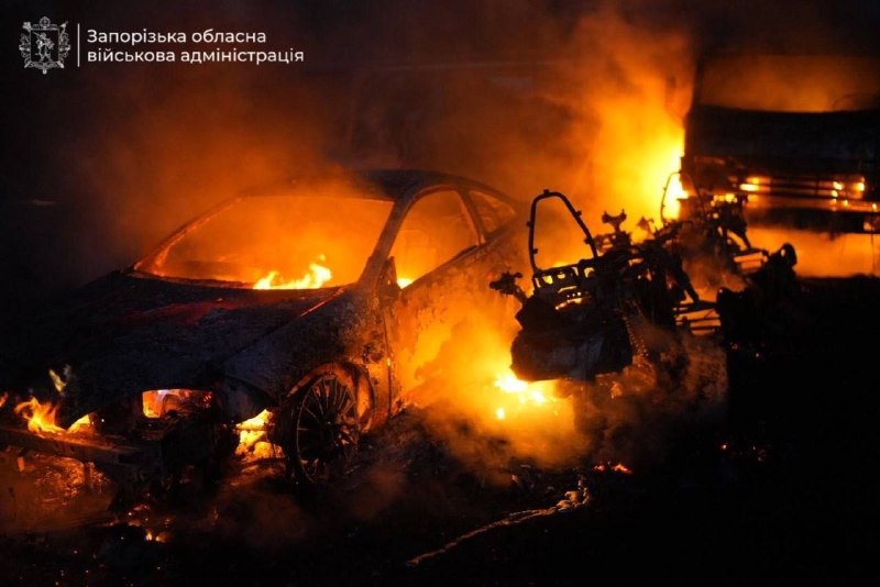 Иллюстрация 4