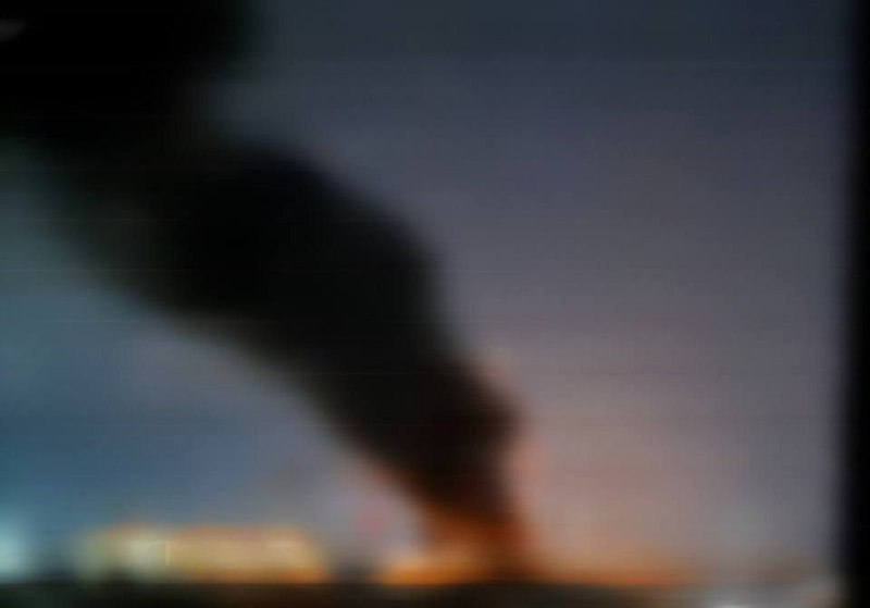 Иллюстрация 2