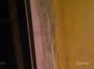 Иллюстрация 5