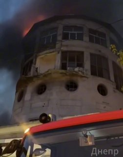 Иллюстрация 2