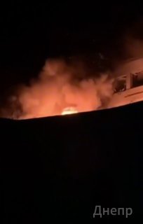 Иллюстрация 3