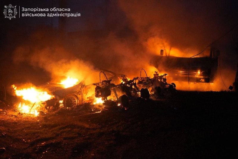 Иллюстрация 3