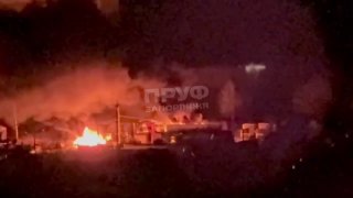 Иллюстрация 1