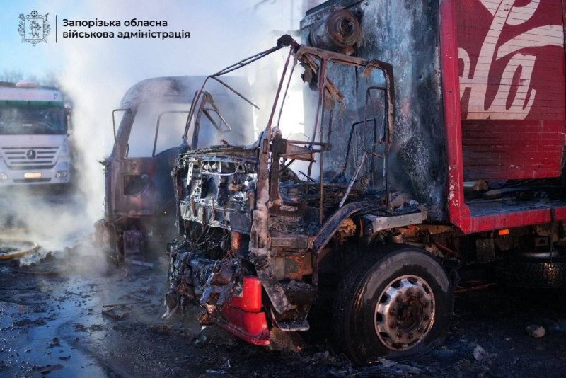 Иллюстрация 4