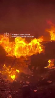 Иллюстрация 2