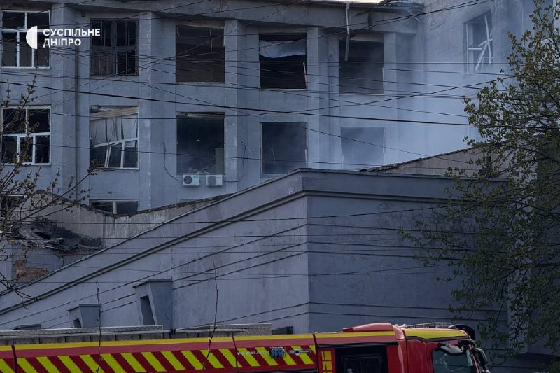 Иллюстрация 2