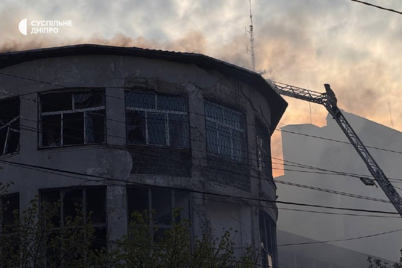 Иллюстрация 3