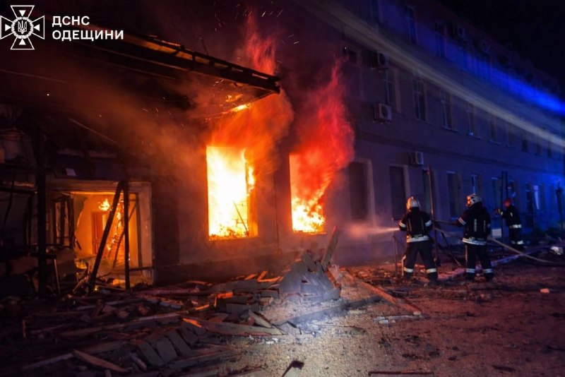 Иллюстрация 4