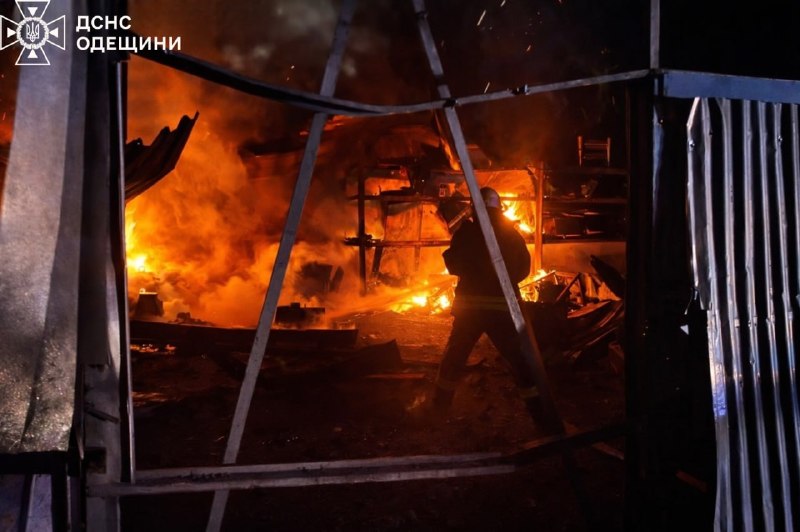 Иллюстрация 5