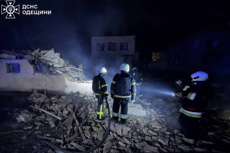 Иллюстрация 6