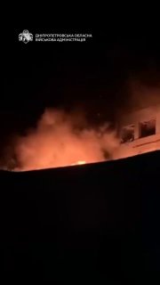 Иллюстрация 2