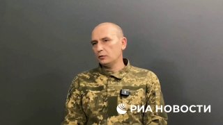 Иллюстрация 1