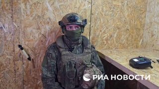 Иллюстрация 2