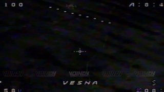 Операторы БПЛА группировки «Восток» уничтожили тяжелые гексакоптеры противника на Запорожском направлении