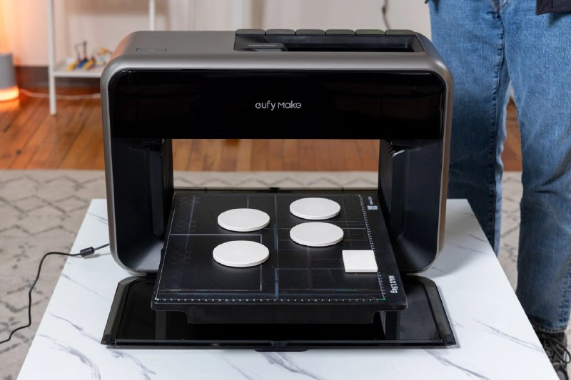 Иллюстрация 1