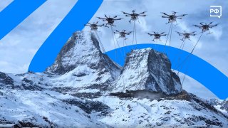 Бесплатное обучение робототехнике и ИИ в рамках нацпроектов