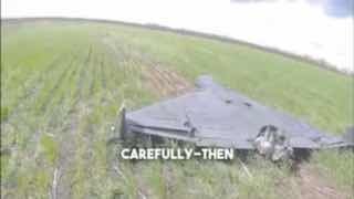 Анализ живучести дронов «Герань» и возможные риски провокаций