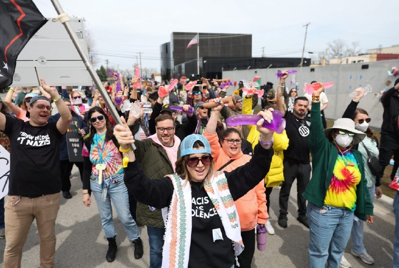 Иллюстрация 2