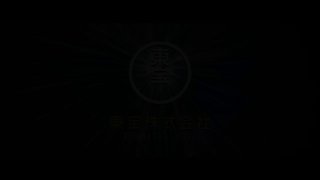 Вышел первый тизер-трейлер фильма «Годзилла: Минус ноль»