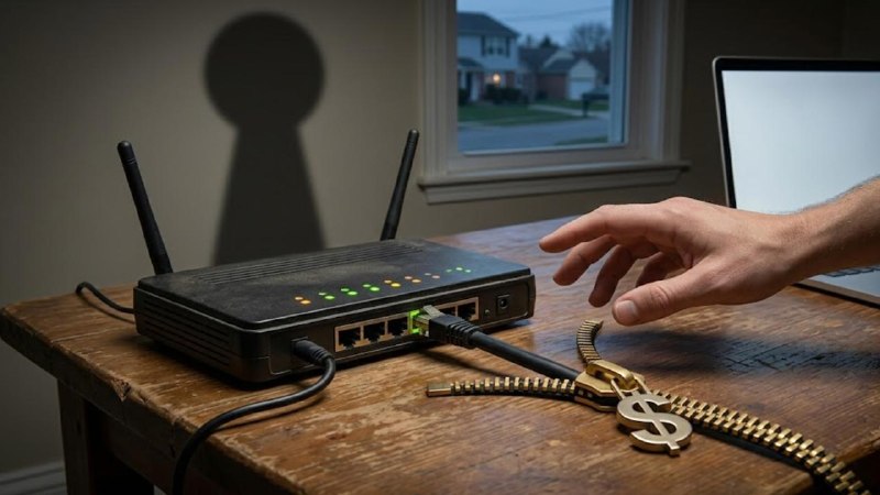 Интернет в России может подорожать на 30% из-за новых требований