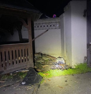 Иллюстрация 3