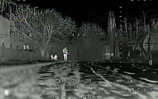 Бойцы БПЛА «Южной» группировки сообщают об уничтожении украинских боевиков на константиновском направлении