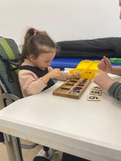 Иллюстрация 2