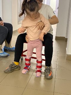 Иллюстрация 3