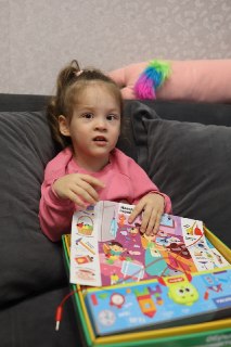 Иллюстрация 4