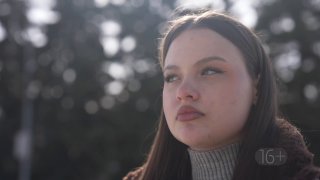 Анонс нового выпуска «Мама в 16» Х «Ждули» вызвал бурные обсуждения в соцсетях