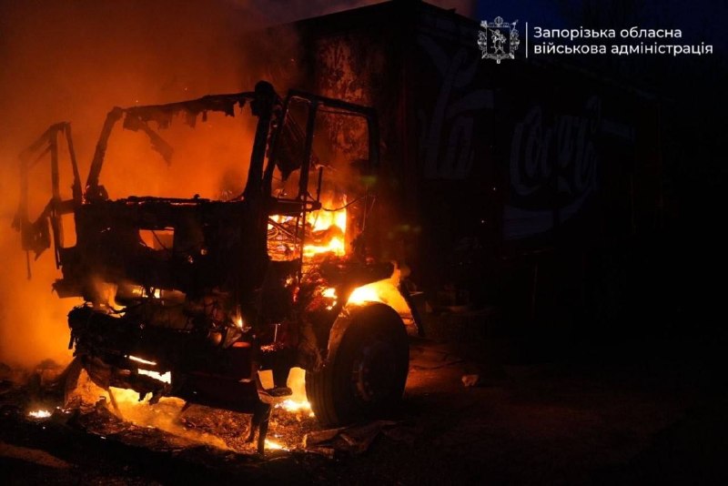 Иллюстрация 2