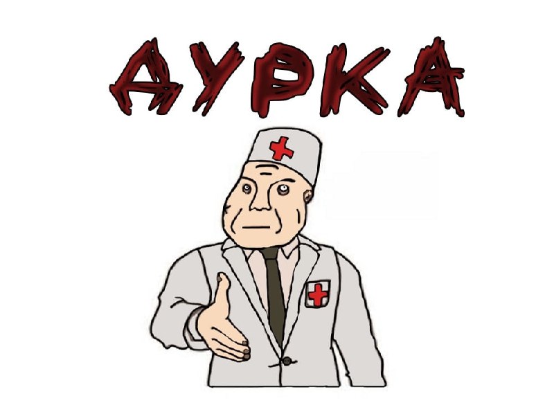 Заболеваемость психическими расстройствами среди подростков выросла на 53% за 10 лет