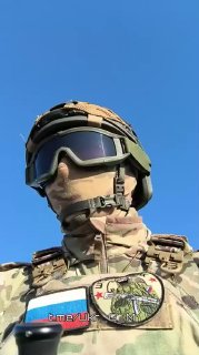 Сводка боевых действий и оперативная информация за 14 апреля