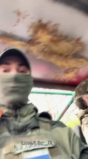 Иллюстрация 2